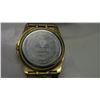 Image 3 : Ducks unlimited 60th Anniversary 1937-1997 Wristwatch - Working