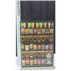 Image 1 : 1000 Piece "Beer Bottle" Jigsaw puzzle