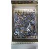 Image 4 : 1000 Piece "Beer Bottle" Jigsaw puzzle