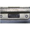 Image 2 : Fishing tackle box and contents