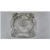 Image 3 : Royalite Advertising Ashtray