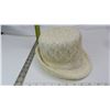 Image 12 : Vintage Hat collection
