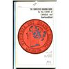 Image 1 : The Simplified Grading Guide for the Coins of Canada and Newfoundland. Written by Hans Zoell, Cec Ta