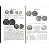 Image 2 : 1967 Charlton Standard Catalogue of Canadian Coins, Tokens & Paper Money. Special Centennial Edition