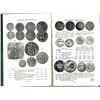 Image 2 : 1970 Charlton Standard Catalogue of Canadian Coins, Tokens & Paper Money. Hard Covers. Lightly Used.