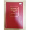 Image 1 : A Guide Book of United States Coins 31st Edition 1978 by R.S. Yeoman. The famous Red Book. Hard Cove