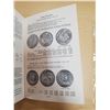 Image 2 : A Guide Book of United States Coins 31st Edition 1978 by R.S. Yeoman. The famous Red Book. Hard Cove