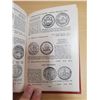 Image 3 : A Guide Book of United States Coins 31st Edition 1978 by R.S. Yeoman. The famous Red Book. Hard Cove