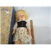 Image 2 : Vintage Pullan Doll and Box