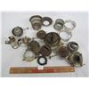 Image 1 : Kerosene Lamp Parts