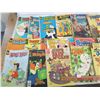 Image 2 : 20 Vintage Kid's Comics