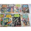Image 3 : 10 Vintage Star Wars Comics