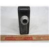 Image 4 : Antique Kodak Movie Camera 8 mm and Case