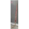 Image 2 : Vintage 1980's Wayne Gretzky Hockey Stick