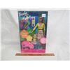 Image 1 : Barbie and Kelly with Box
