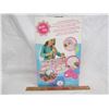 Image 2 : Barbie and Kelly with Box