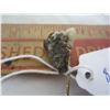 Image 2 : Gold Nugget Tie Pin 5.2 grams Total Weight