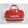 Image 1 : Original Von Dutch Bag