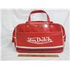 Image 2 : Original Von Dutch Bag