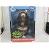 Image 2 : Large Shakespeare Bank Batman Classic TV Series in Box 20 inch