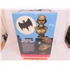 Image 3 : Large Shakespeare Bank Batman Classic TV Series in Box 20 inch