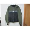 Image 1 : Artic Cat Jacket M-L