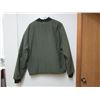 Image 2 : Artic Cat Jacket M-L