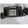 Image 2 : Vintage Video Sport Game Consul and Gravis Joystick