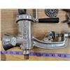 Image 3 : Vintage meat grinders