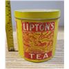 Image 4 : Lot of Liptons tea, Quakers Baking Power