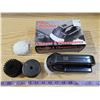 Image 1 : Vintage shoe polisher