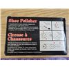 Image 6 : Vintage shoe polisher