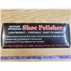 Image 7 : Vintage shoe polisher