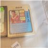 Image 2 : new old stock Elvis Presley 8 tracks one sealed NOS Christmas, Blue Hawaii