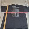 Image 3 : Anne Murray 2008 concert t shirt