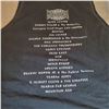 Image 3 : Moondance jam t shirt 2003, Alice Cooper, Sammy Hagar,  Boston, Foreigner, Joe Cocker...