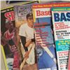 Image 3 : Lot of vintage Sport magazines