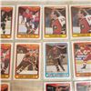 Image 4 : Hockey card lot 5 Roy,  2 Messier, Brett Hull ++ sports trading card lot