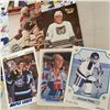 Image 4 : Hockey Card lot sports trading card lot