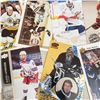 Image 5 : Hockey Card lot sports trading card lot