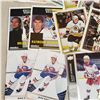 Image 6 : Hockey Card lot sports trading card lot