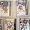 Image 2 : Young Guns Hockey card lot sports trading card lot