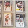 Image 5 : Young Guns Hockey card lot sports trading card lot