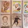 Image 2 : Modern Rookie Hockey card lot -  marquee rookies, Metal - sports trading card lot