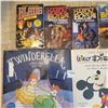 Image 4 : Mixed children's / mystery hardy boys, Disney ++ Book Lot