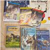 Image 6 : Mixed children's / mystery hardy boys, Disney ++ Book Lot