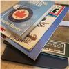 Image 2 : Large military  Book Lot