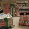 Image 1 : 45 MANGA books, Huge lot of Manga style books sets bundle graphic novel Prince Tennis, The Cain Saga
