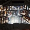 Image 2 : Magic the Gathering MTG card lot unchecked TCG lot over 1 pound of assorted cards hundreds