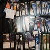 Image 3 : Magic the Gathering MTG card lot unchecked TCG lot over 1 pound of assorted cards hundreds